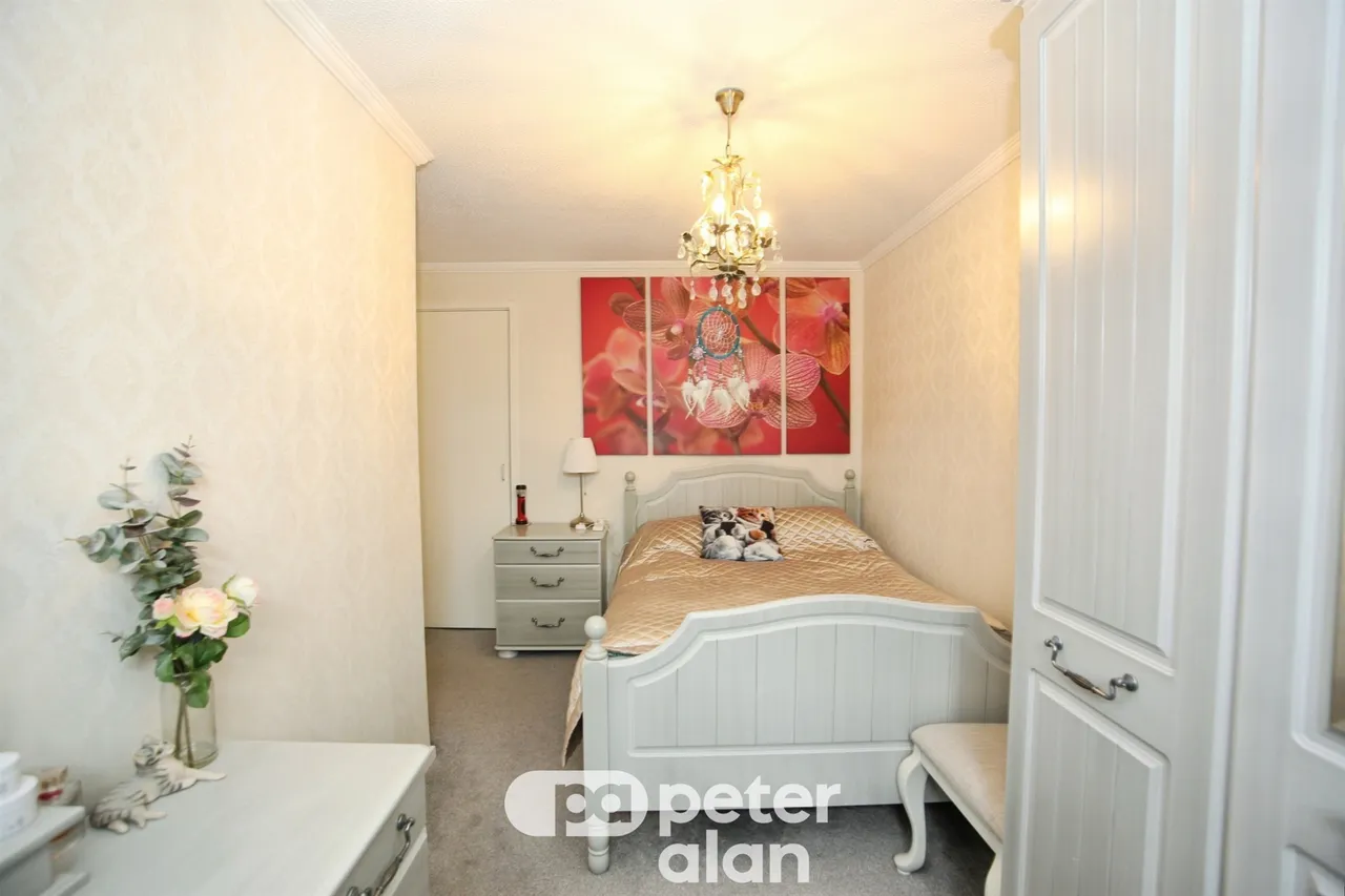Monnow Court Cwmbran, NP44, photo 8