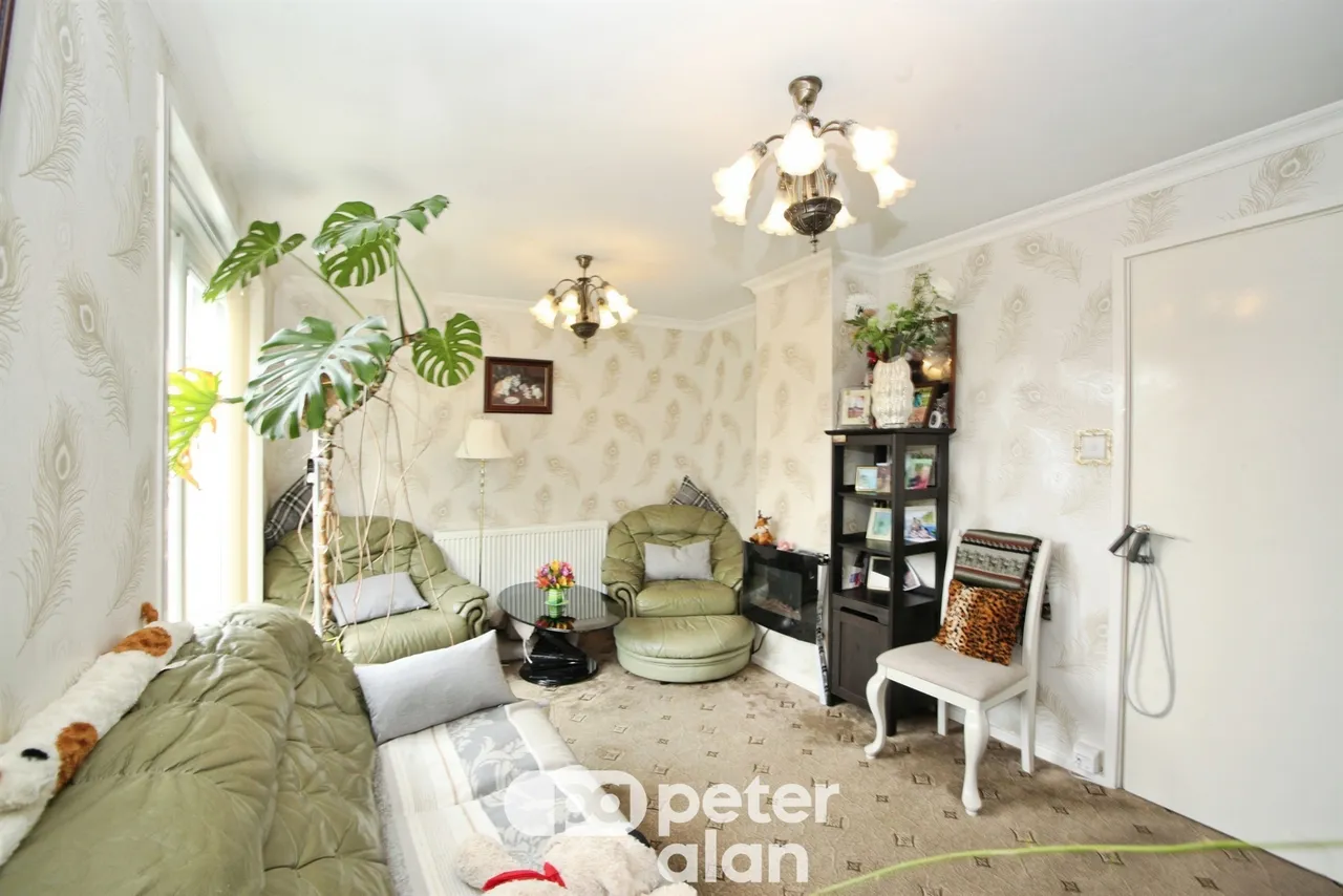 Monnow Court Cwmbran, NP44, photo 4