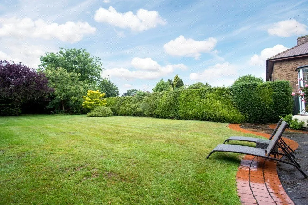 Oval Way, Gerrards Cross, Buckinghamshire, SL9 8PY, photo 9