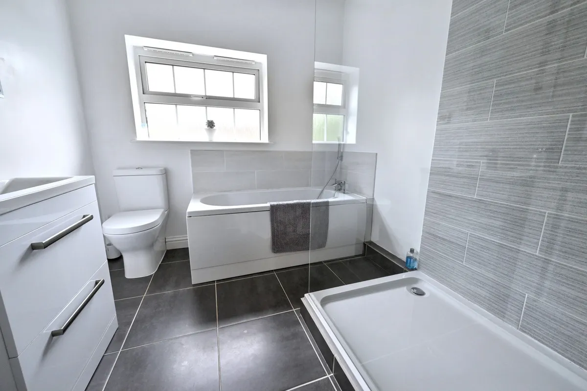 Harboro Close, Ashbourne, DE6, photo 15