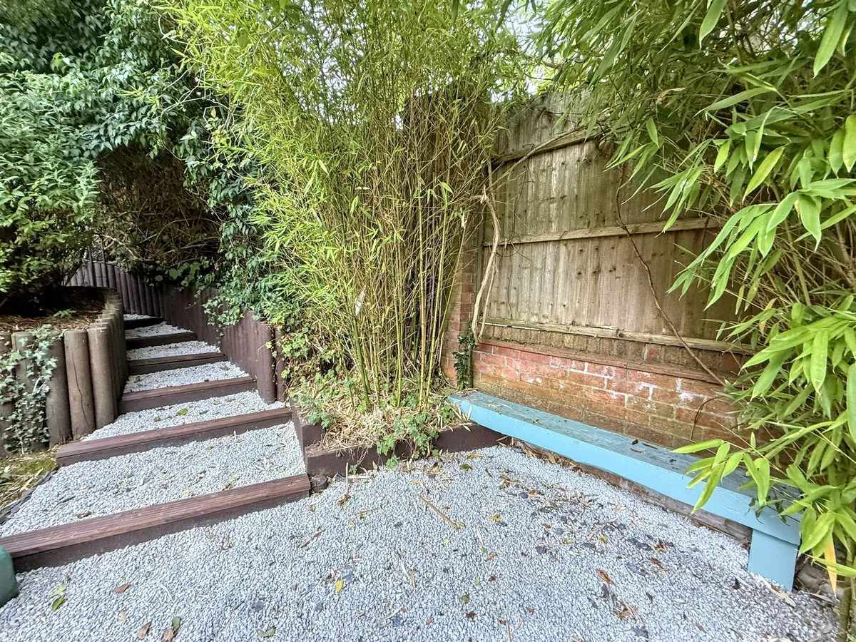 Harboro Close, Ashbourne, DE6, photo 25