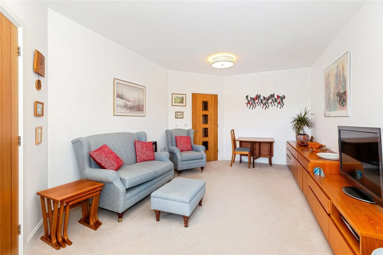 Bridge Avenue, Maidenhead, SL6, photo 5