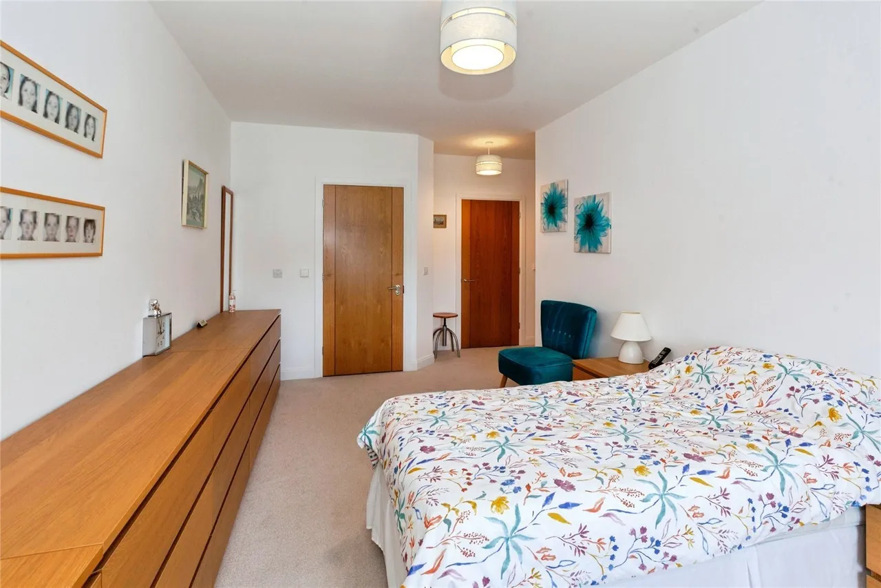 Bridge Avenue, Maidenhead, SL6, photo 10