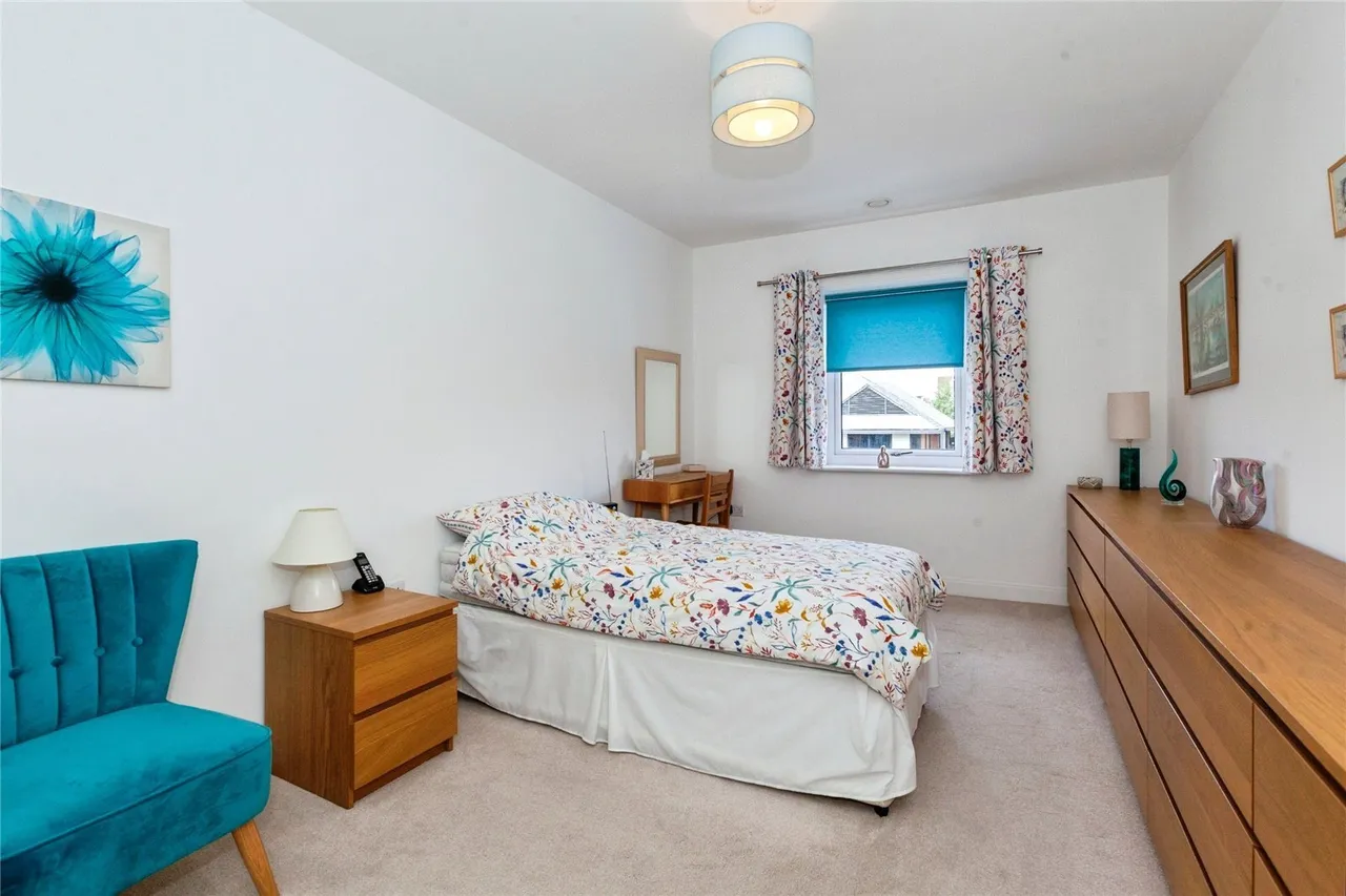 Bridge Avenue, Maidenhead, SL6, photo 8