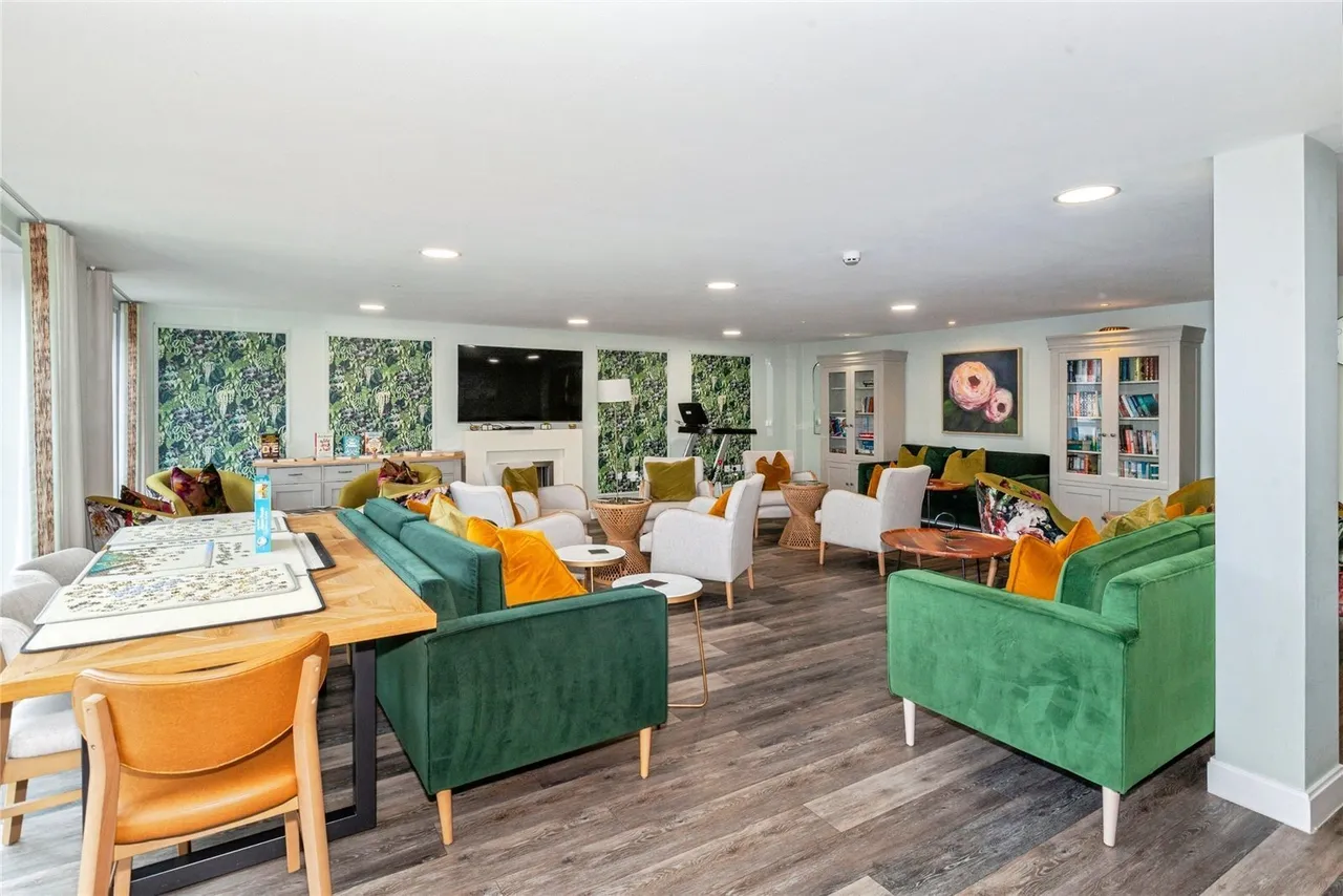 Bridge Avenue, Maidenhead, SL6, photo 20
