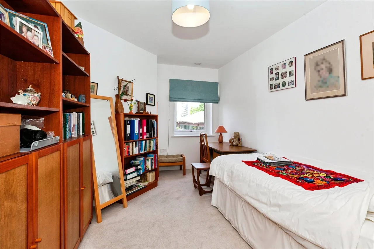 Bridge Avenue, Maidenhead, SL6, photo 14
