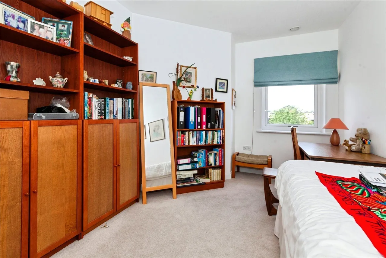 Bridge Avenue, Maidenhead, SL6, photo 16