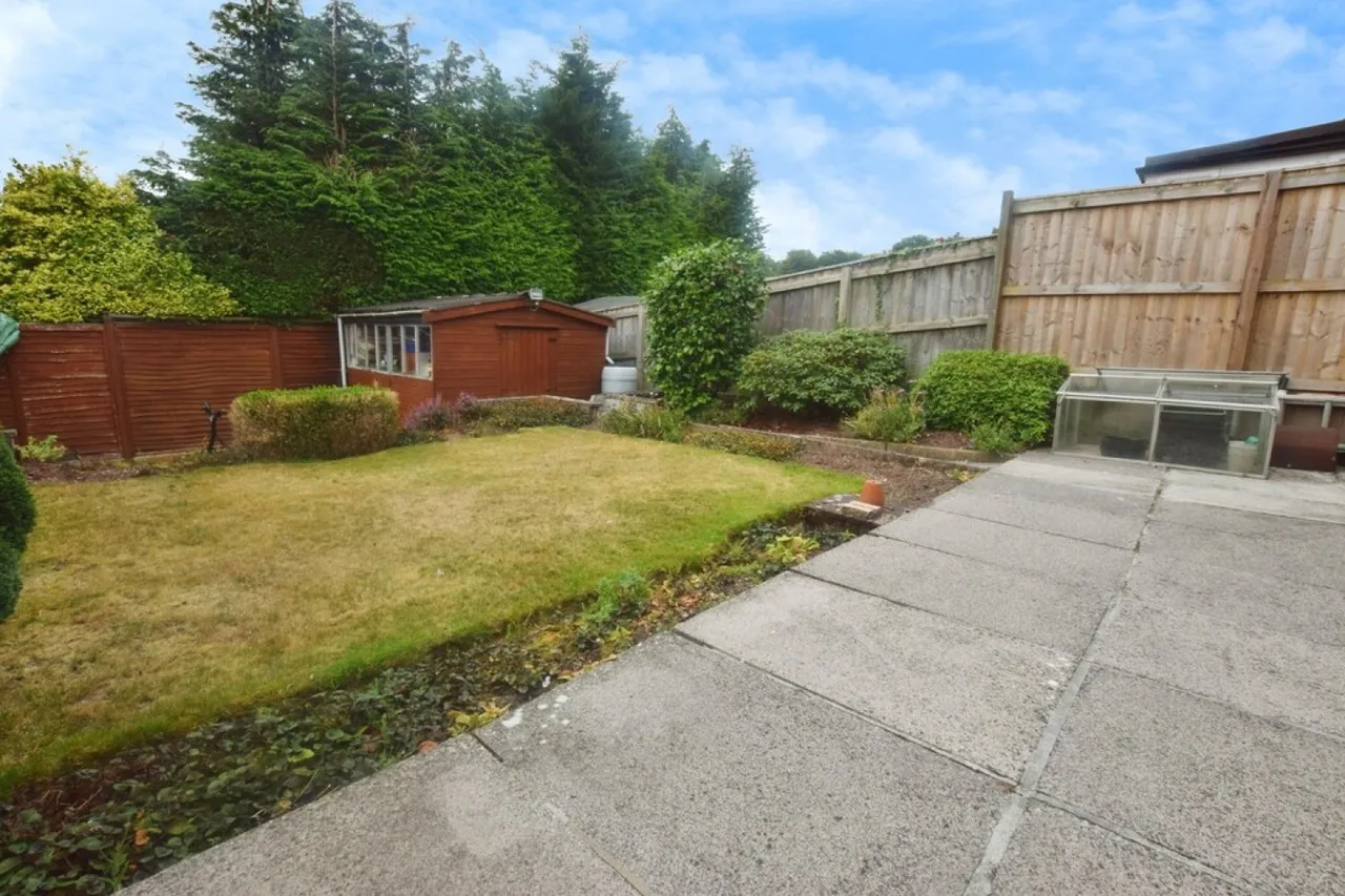 Sullivan Road, photo 9