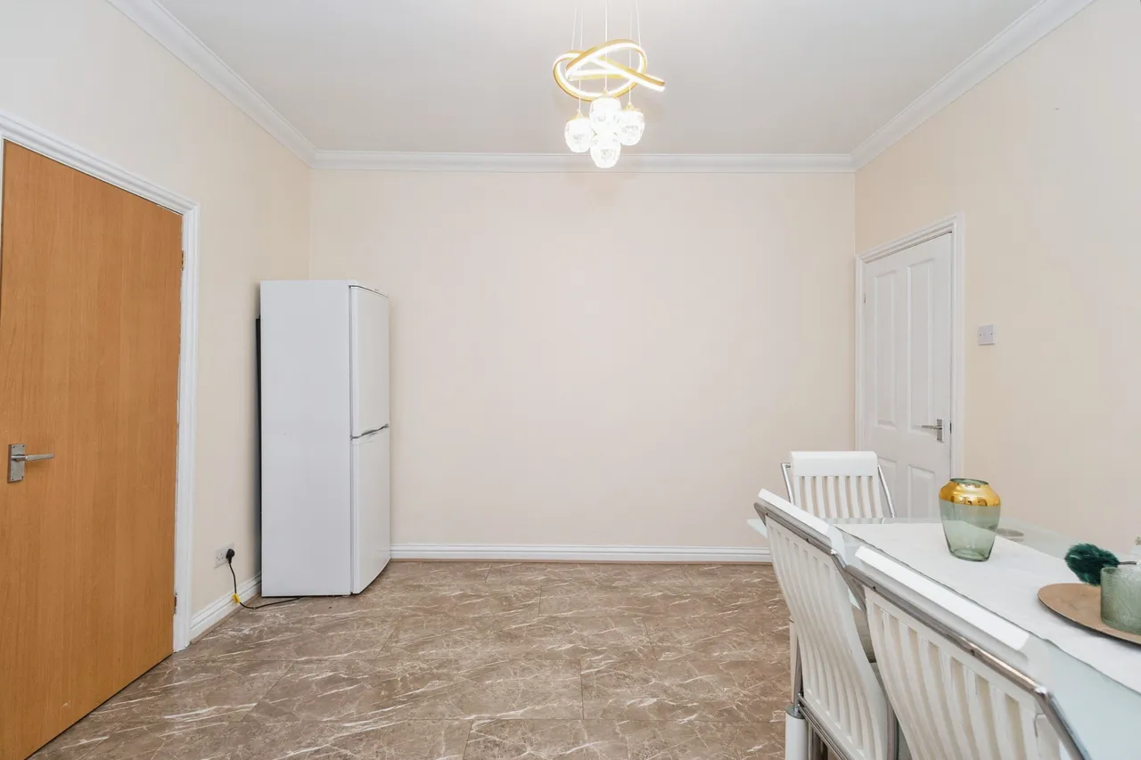 Anglesey Road, ASHTON-UNDER-LYNE, Lancashire, OL7, photo 5