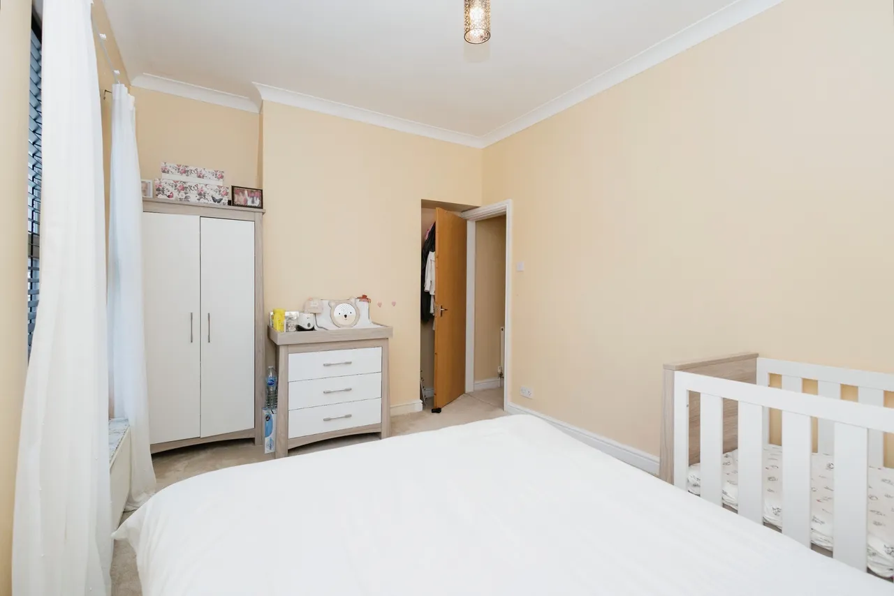 Anglesey Road, ASHTON-UNDER-LYNE, Lancashire, OL7, photo 12