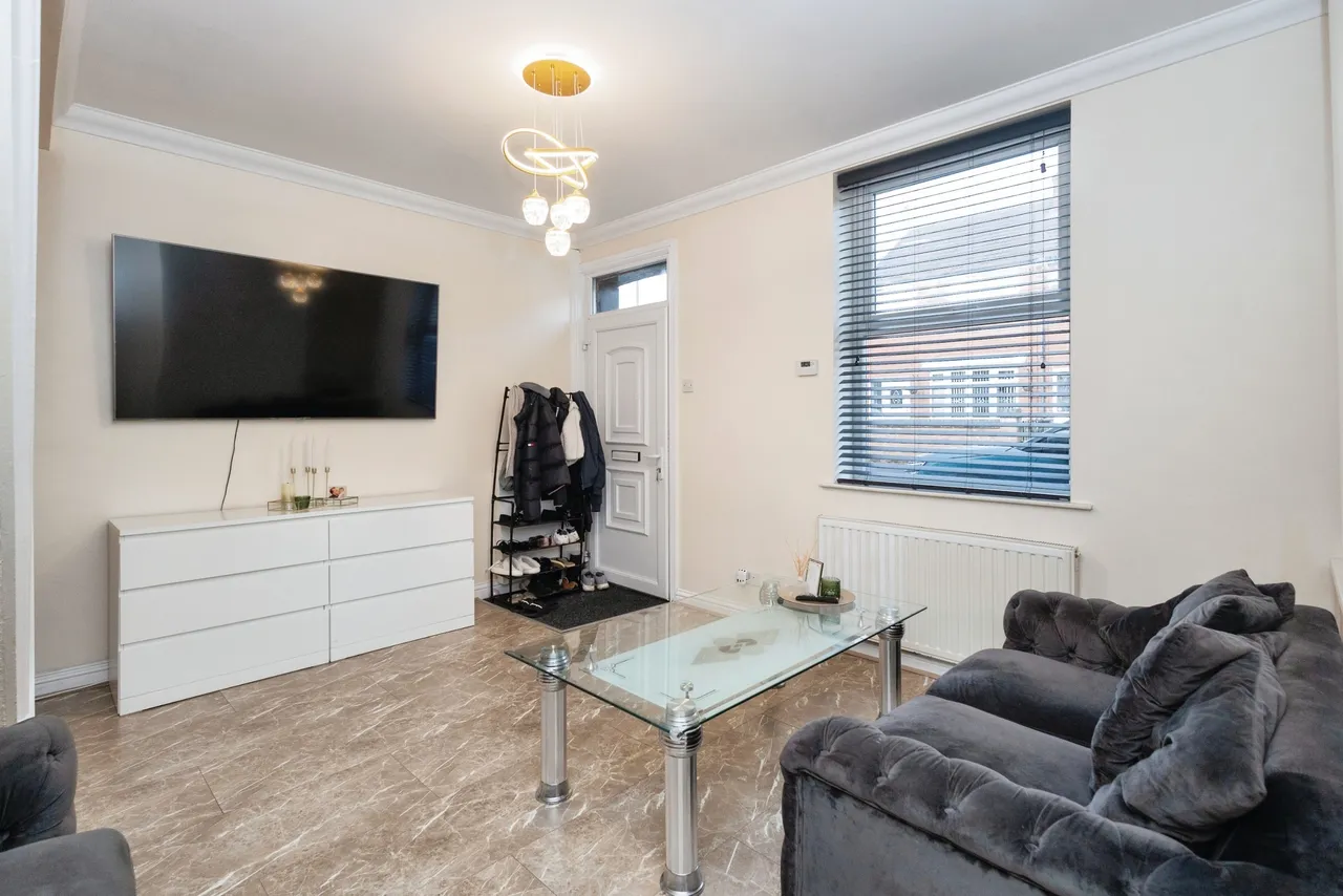 Anglesey Road, ASHTON-UNDER-LYNE, Lancashire, OL7, photo 4