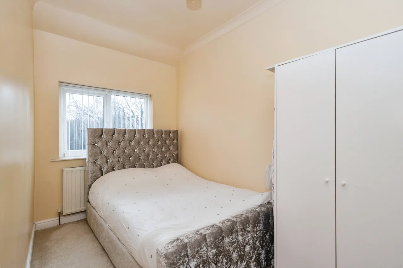 Anglesey Road, ASHTON-UNDER-LYNE, Lancashire, OL7, photo 11