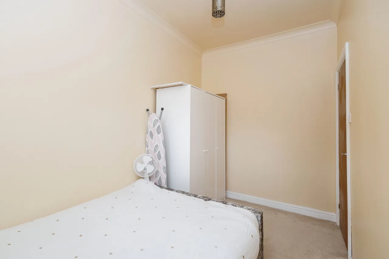 Anglesey Road, ASHTON-UNDER-LYNE, Lancashire, OL7, photo 13