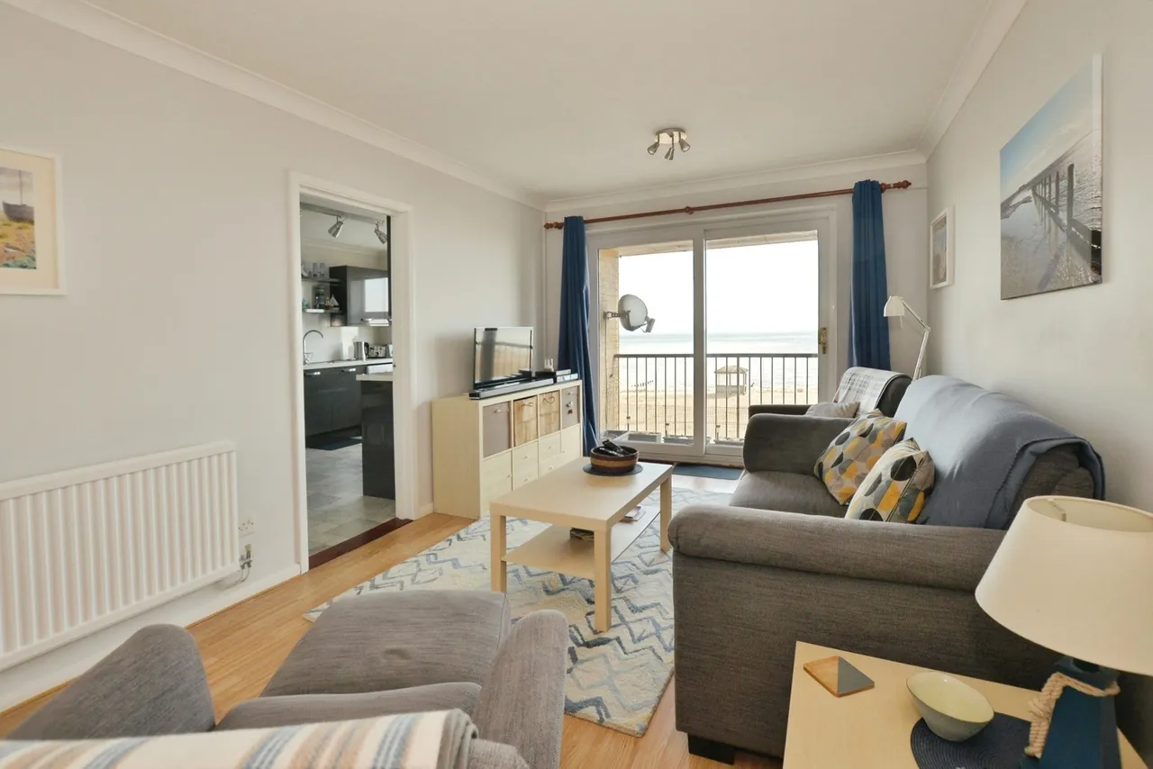 Grand Parade, Littlestone, New Romney, Kent, TN28, photo 8