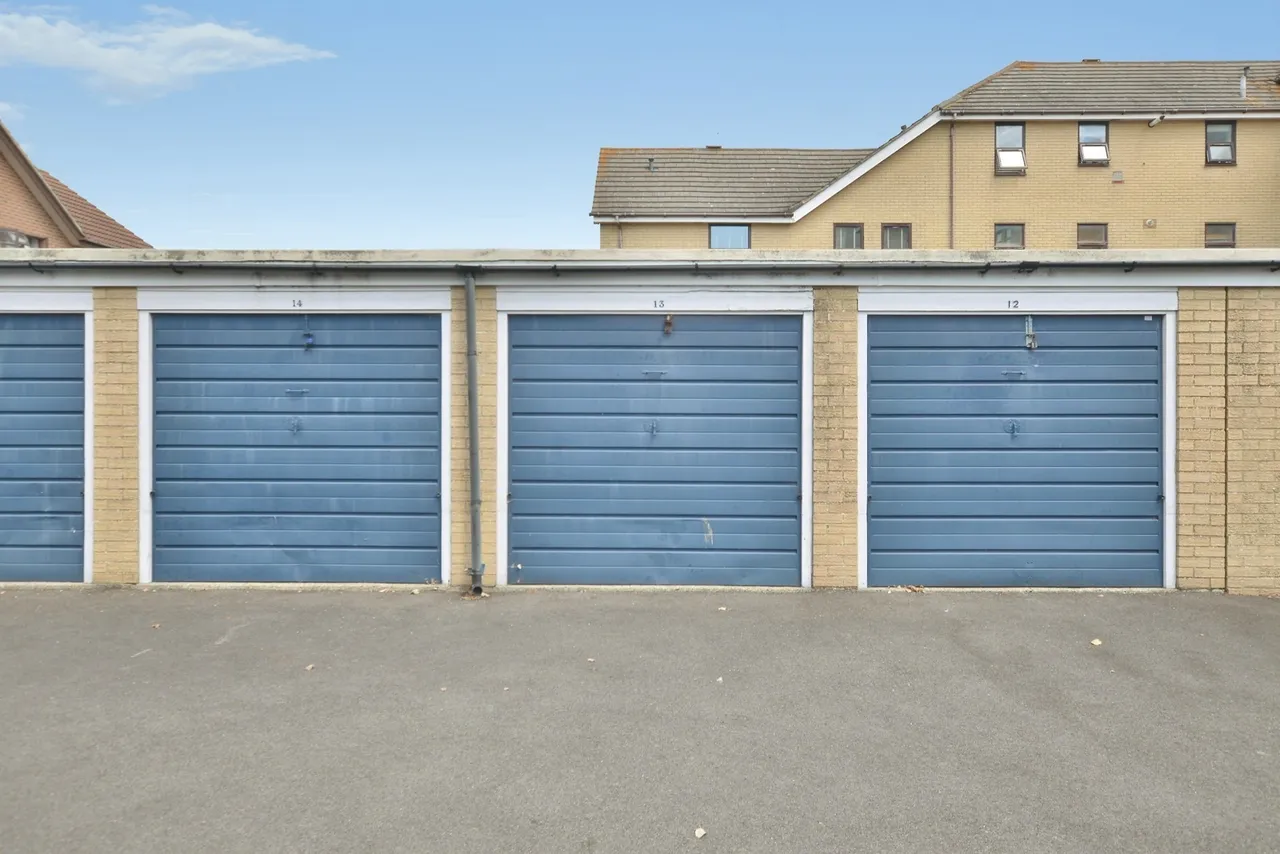 Grand Parade, Littlestone, New Romney, Kent, TN28, photo 15