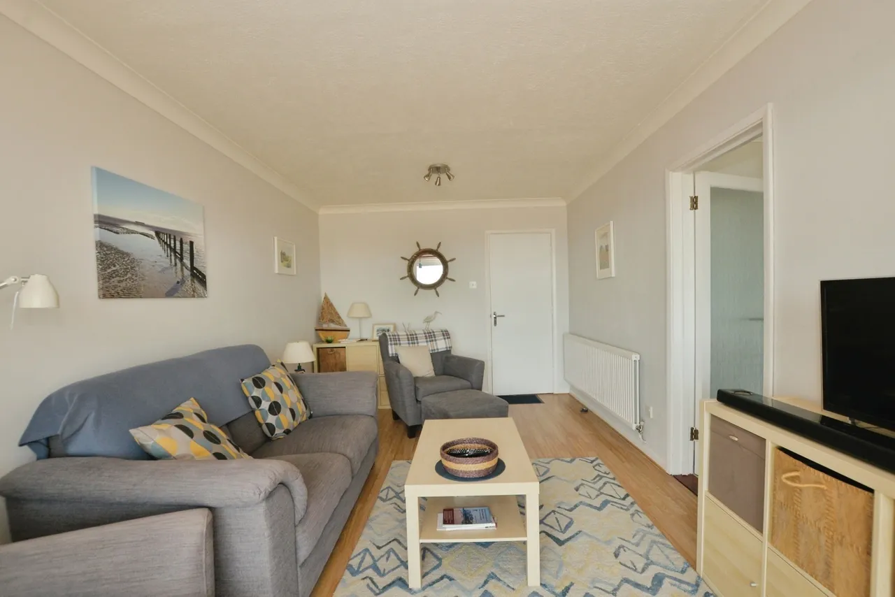 Grand Parade, Littlestone, New Romney, Kent, TN28, photo 9