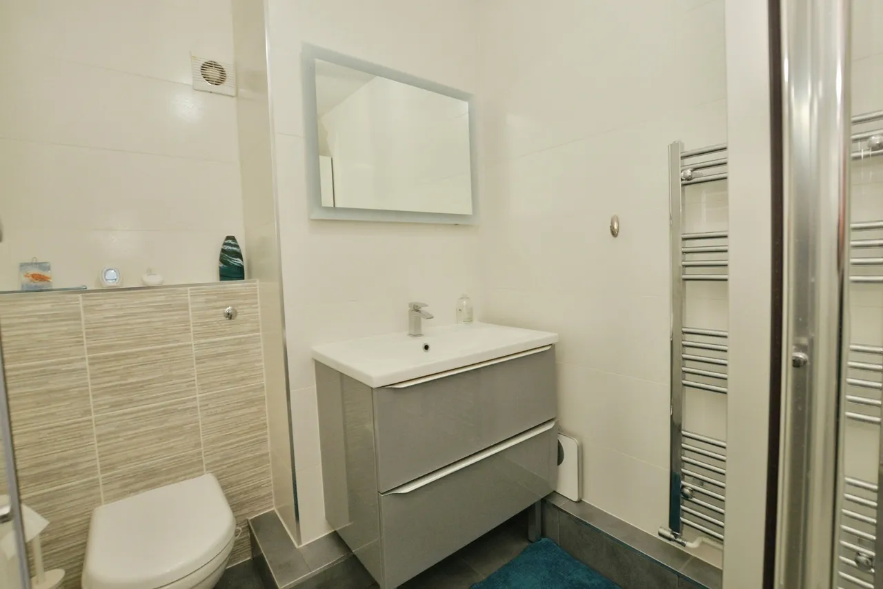 Grand Parade, Littlestone, New Romney, Kent, TN28, photo 13