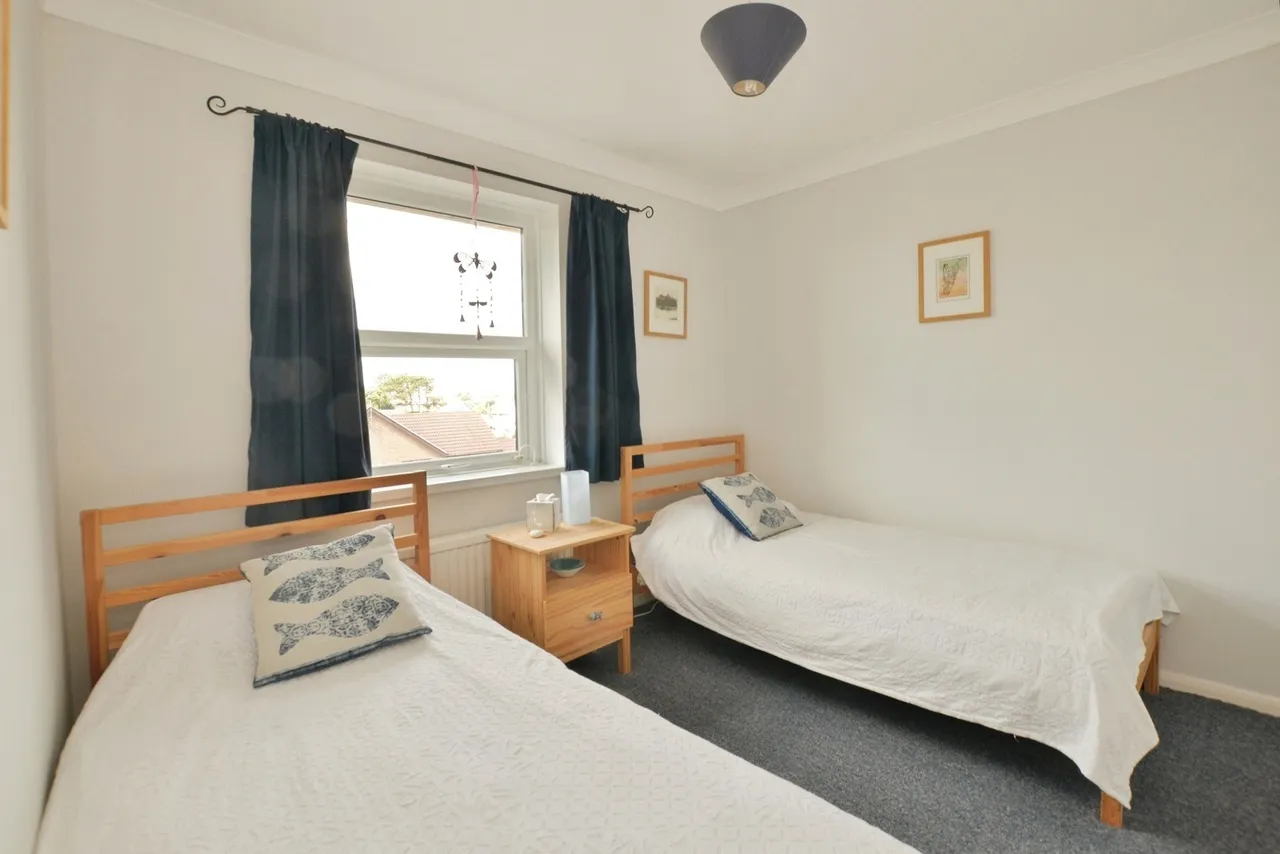 Grand Parade, Littlestone, New Romney, Kent, TN28, photo 11
