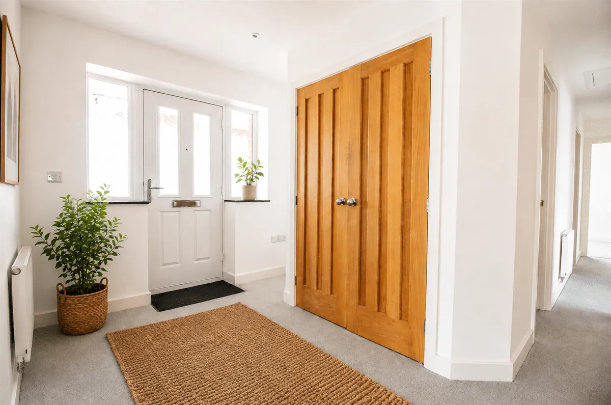 Horndean, Waterlooville, PO8 0EN, photo 8