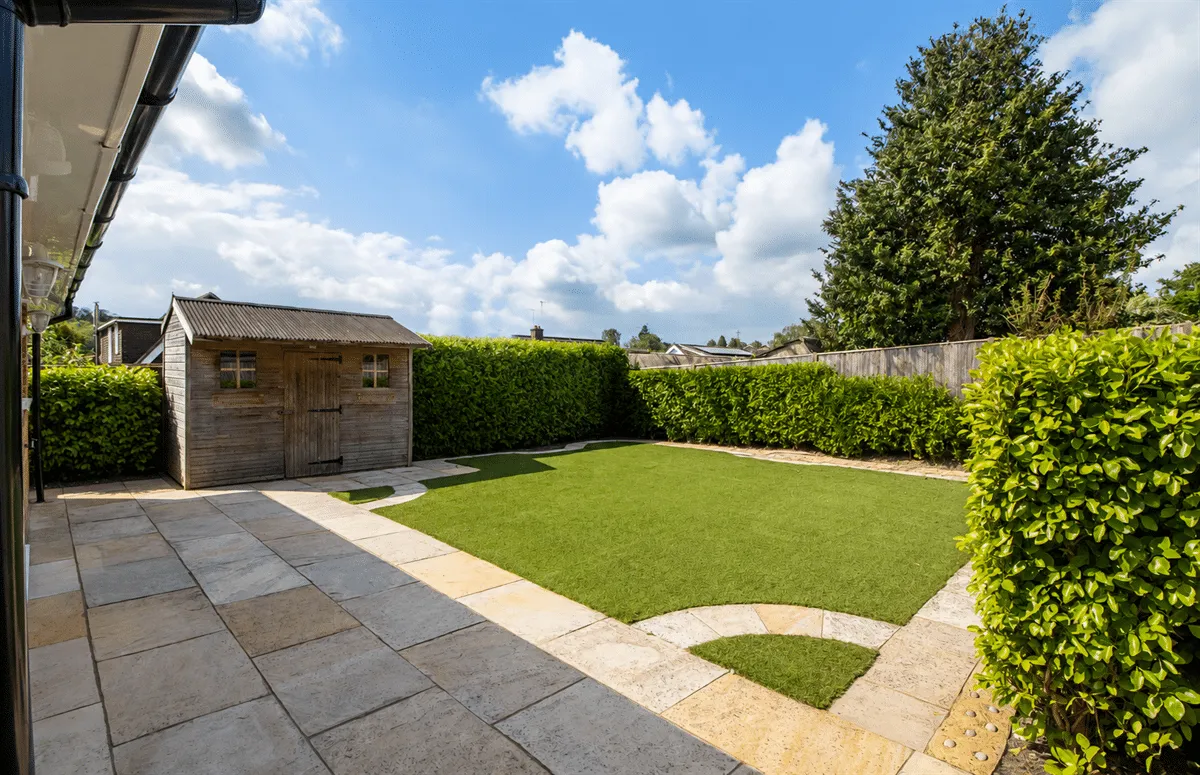 Horndean, Waterlooville, PO8 0EN, photo 9