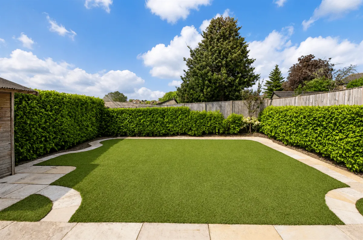 Horndean, Waterlooville, PO8 0EN, photo 14