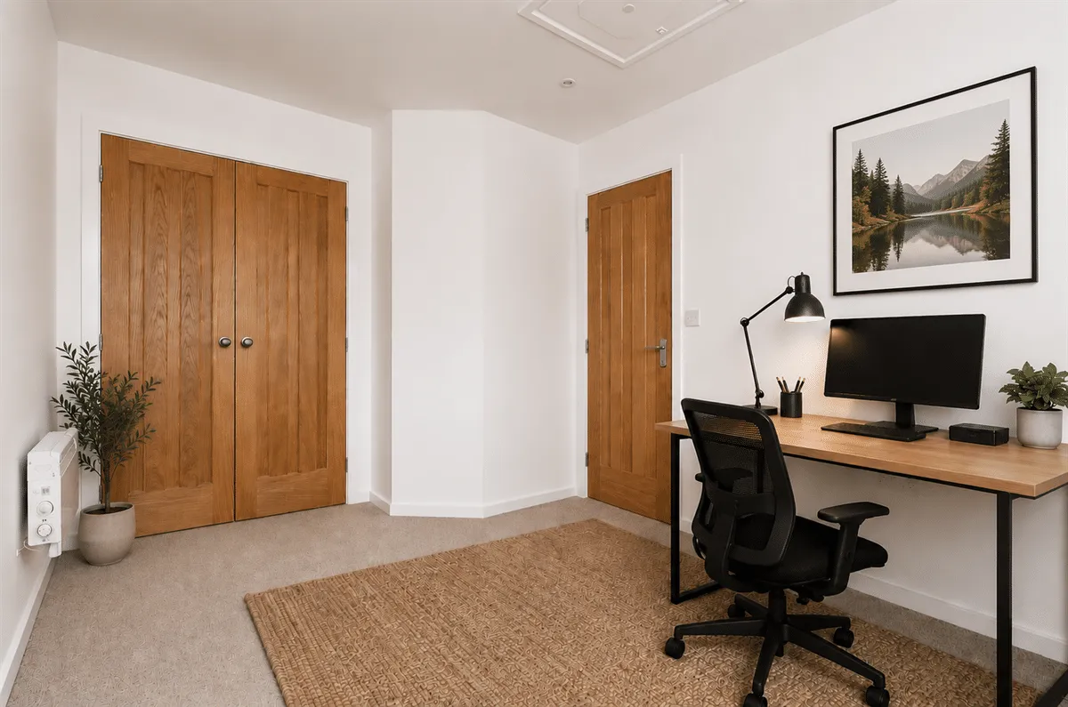 Horndean, Waterlooville, PO8 0EN, photo 17