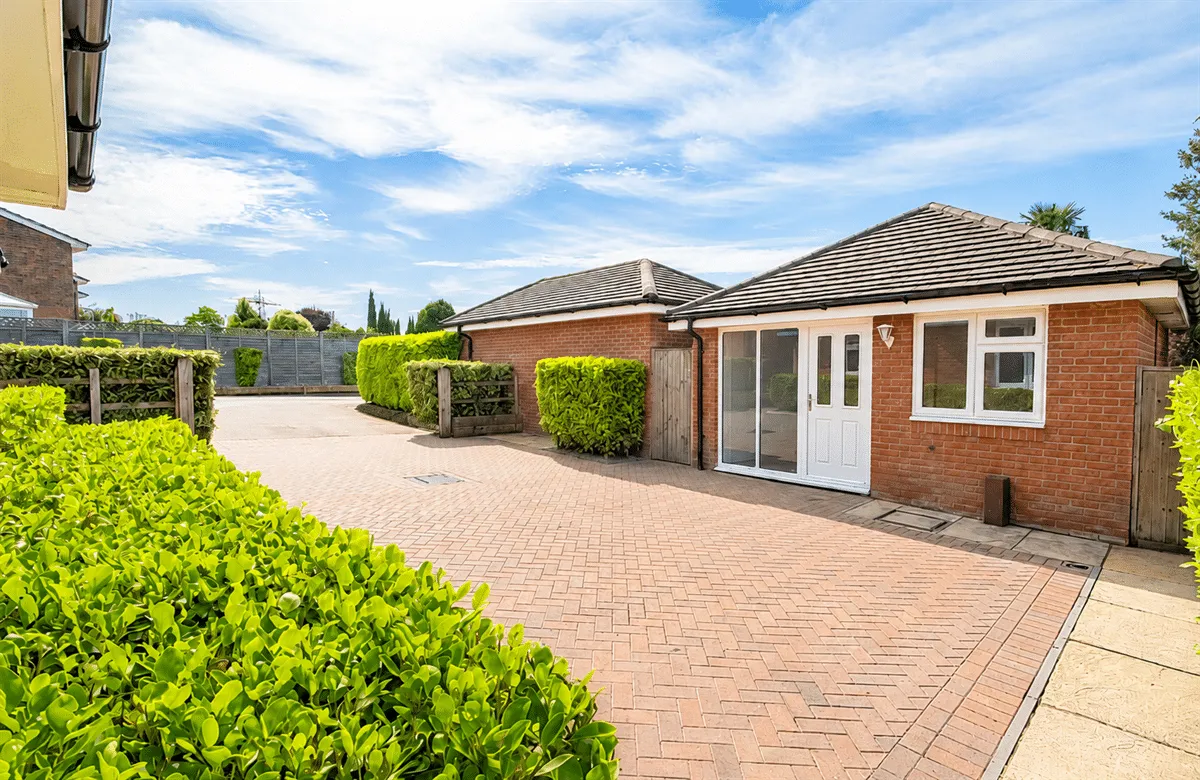 Horndean, Waterlooville, PO8 0EN, photo 15