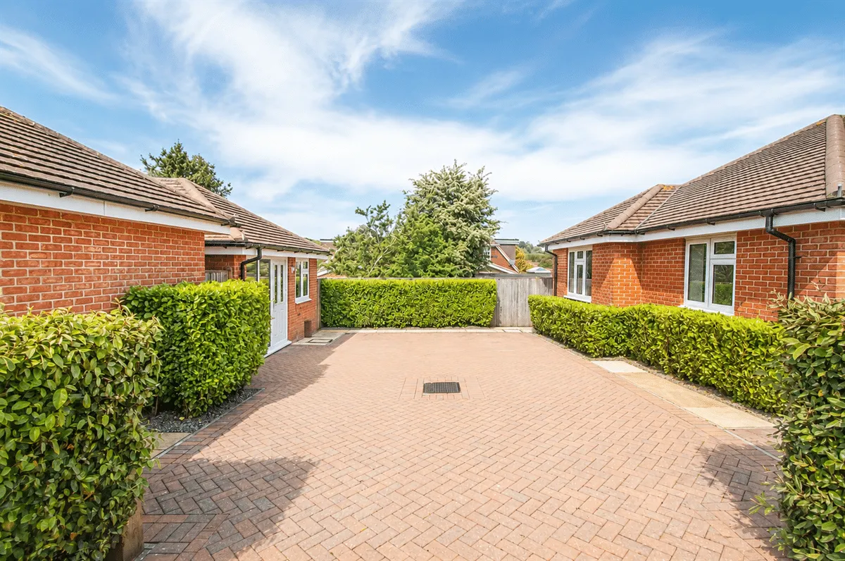 Horndean, Waterlooville, PO8 0EN, photo 12