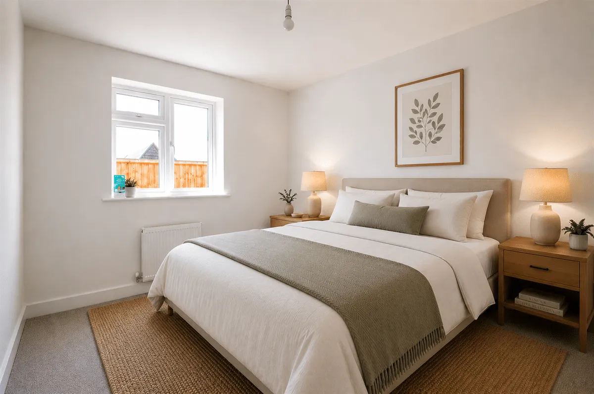 Horndean, Waterlooville, PO8 0EN, photo 6