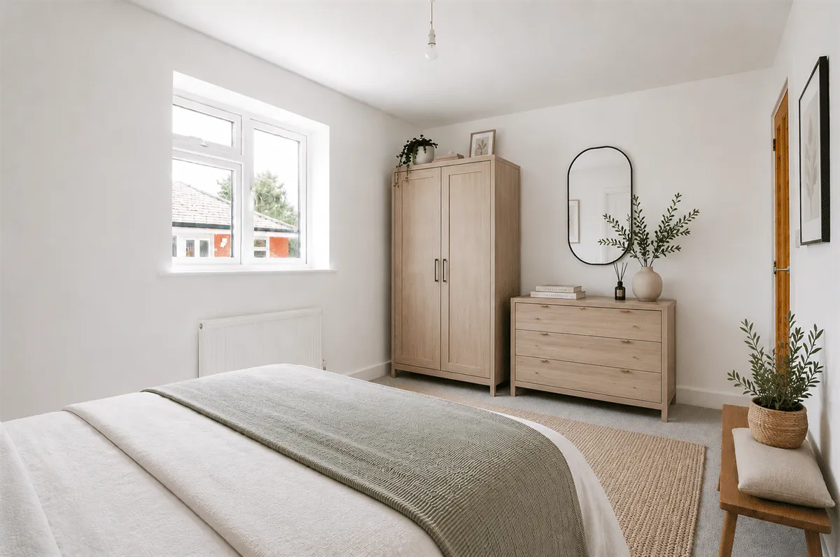 Horndean, Waterlooville, PO8 0EN, photo 5