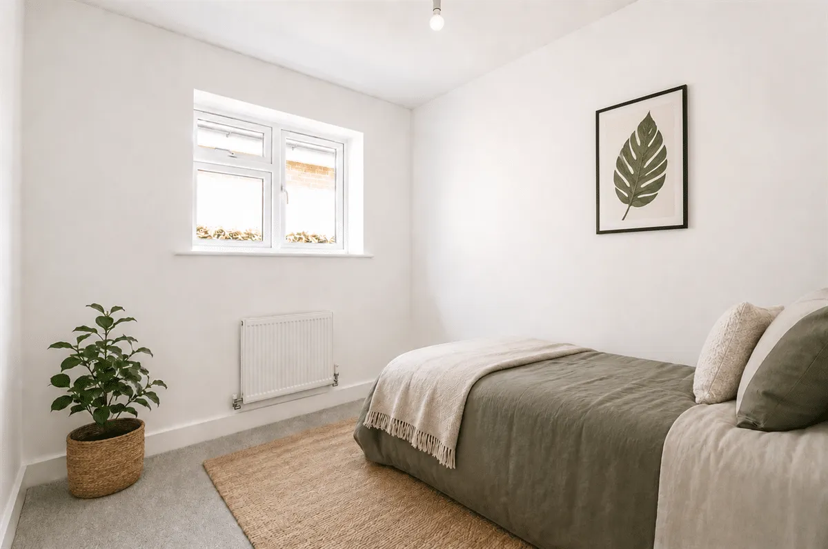 Horndean, Waterlooville, PO8 0EN, photo 10