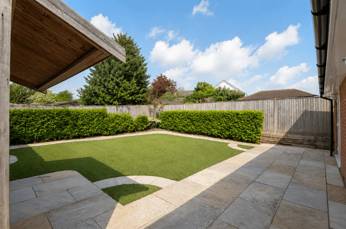 Horndean, Waterlooville, PO8 0EN, photo 13