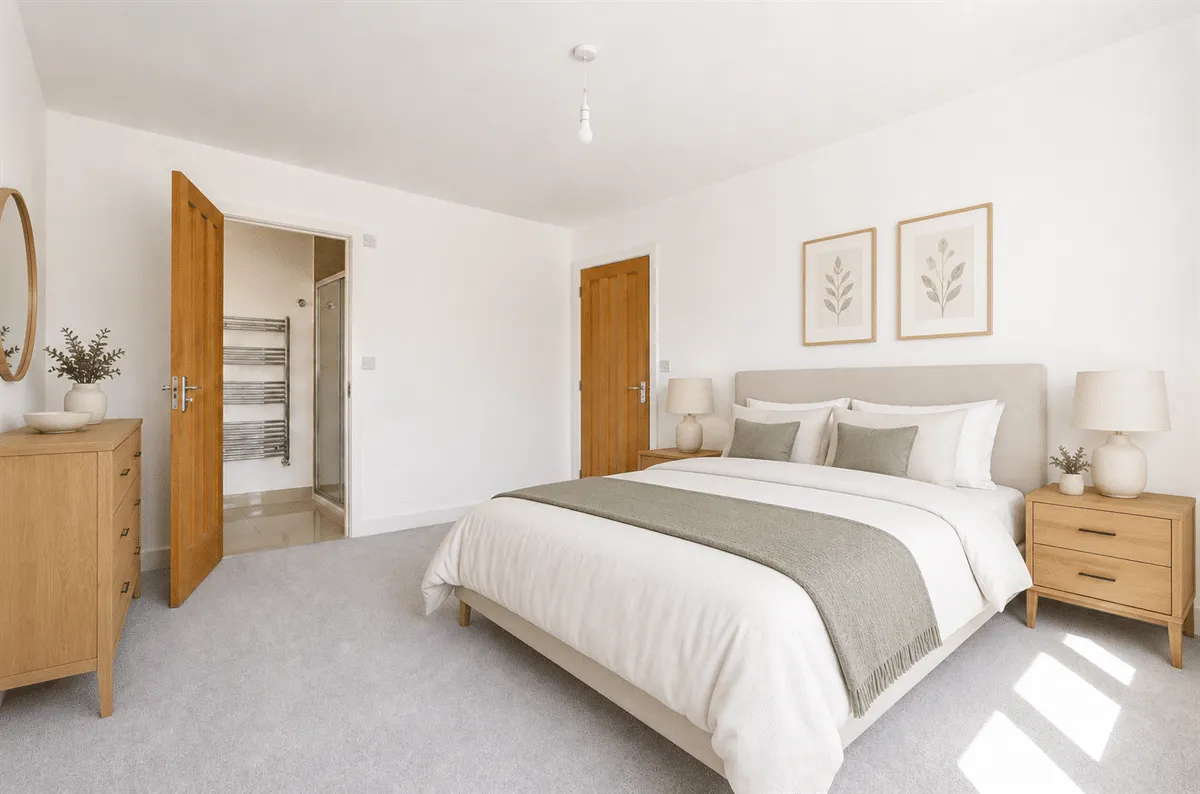 Horndean, Waterlooville, PO8 0EN, photo 4