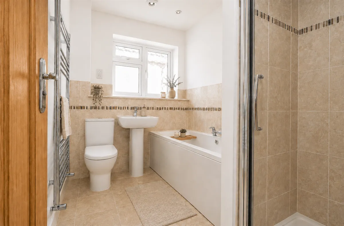 Horndean, Waterlooville, PO8 0EN, photo 7