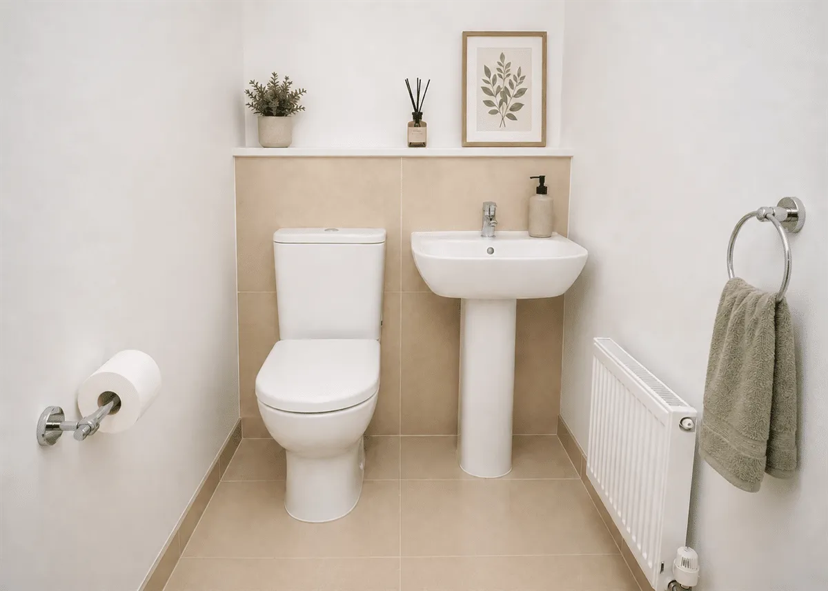 Horndean, Waterlooville, PO8 0EN, photo 11