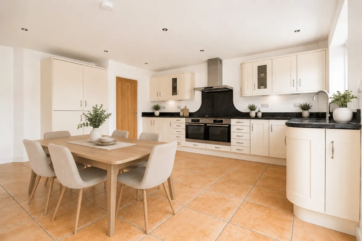 Horndean, Waterlooville, PO8 0EN, photo 2