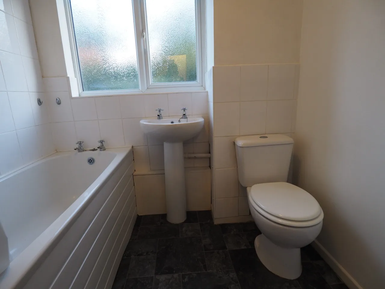 Rednal Mill Drive, Rednal, Birmingham, B45 8XY, photo 8
