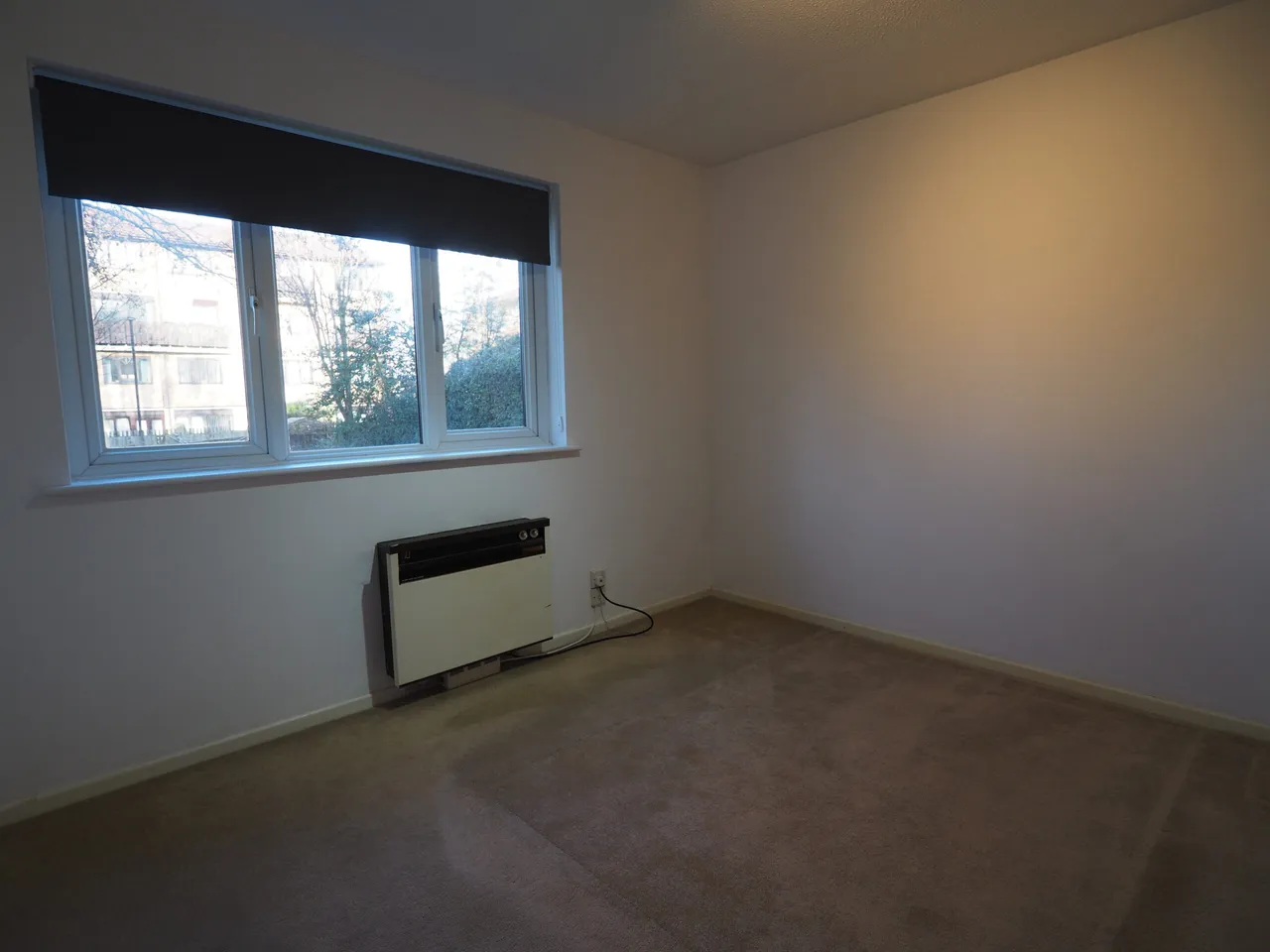 Rednal Mill Drive, Rednal, Birmingham, B45 8XY, photo 6