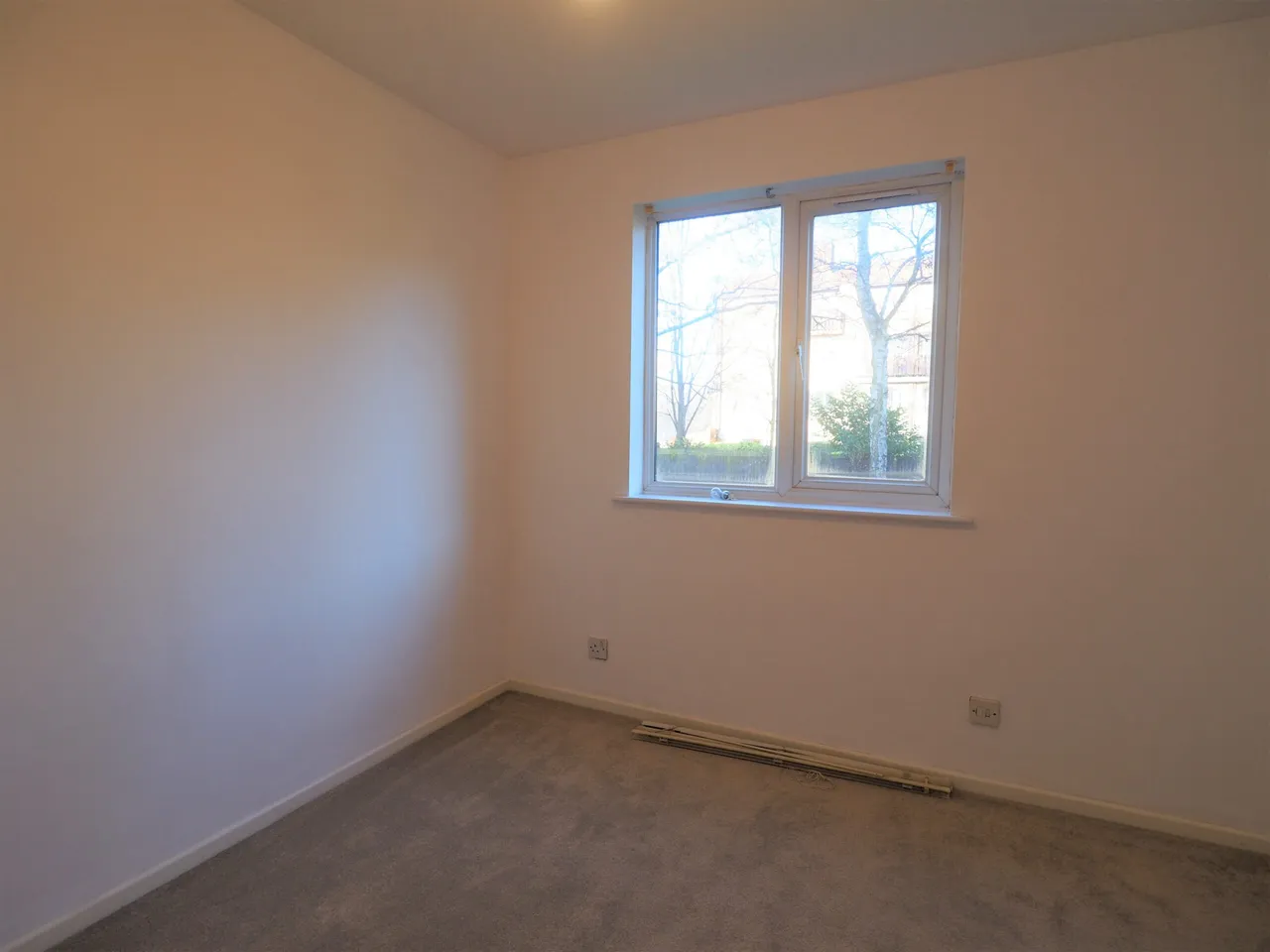 Rednal Mill Drive, Rednal, Birmingham, B45 8XY, photo 7