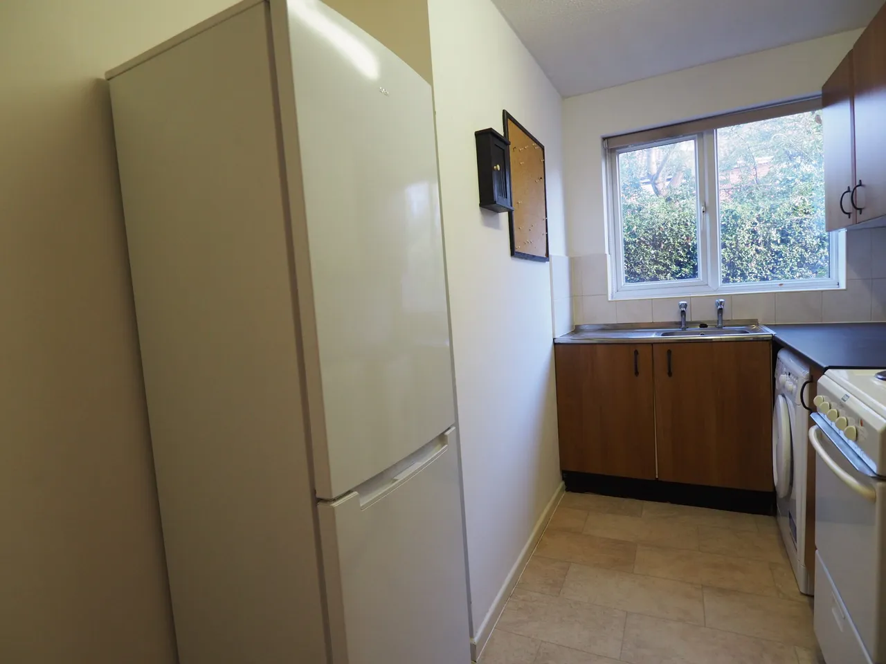 Rednal Mill Drive, Rednal, Birmingham, B45 8XY, photo 5