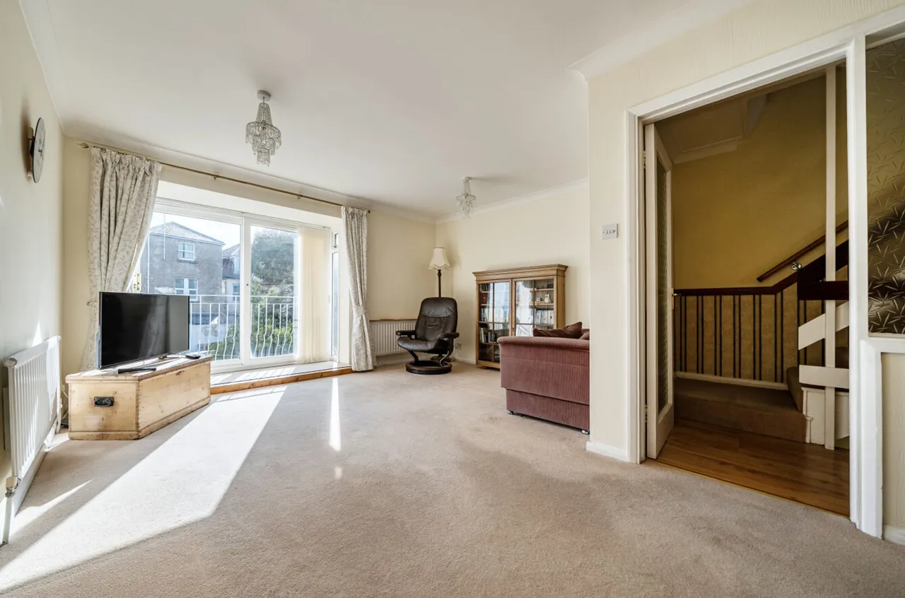 Stocker Road, Bognor Regis, PO21, photo 4