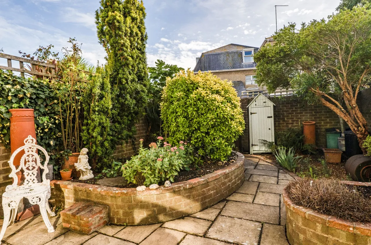 Stocker Road, Bognor Regis, PO21, photo 20