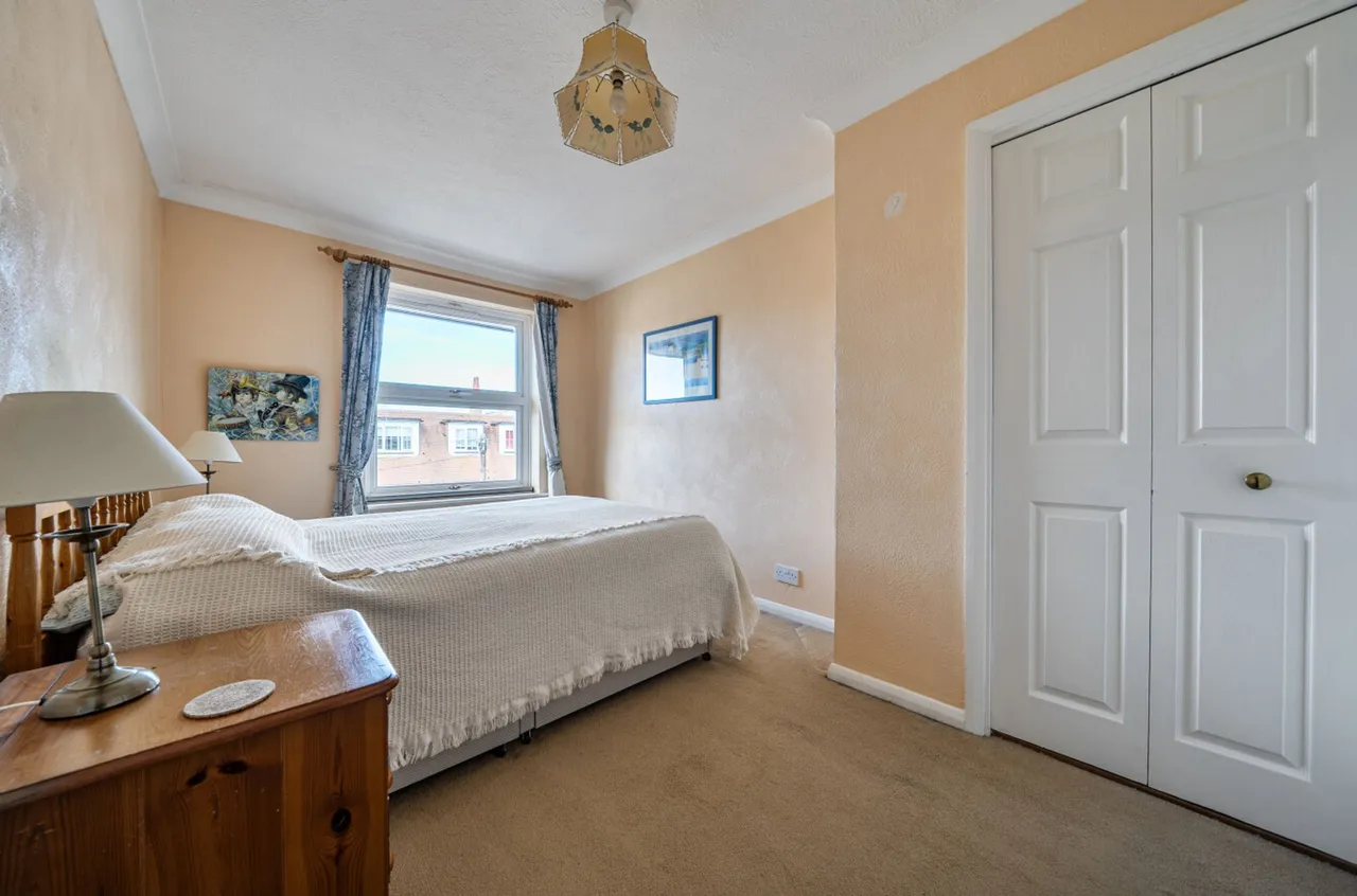 Stocker Road, Bognor Regis, PO21, photo 11