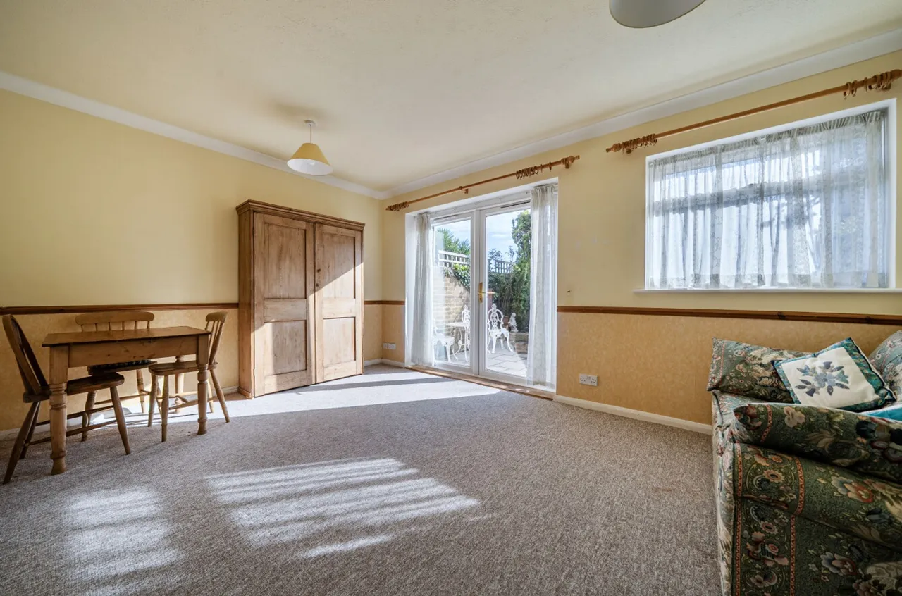 Stocker Road, Bognor Regis, PO21, photo 12