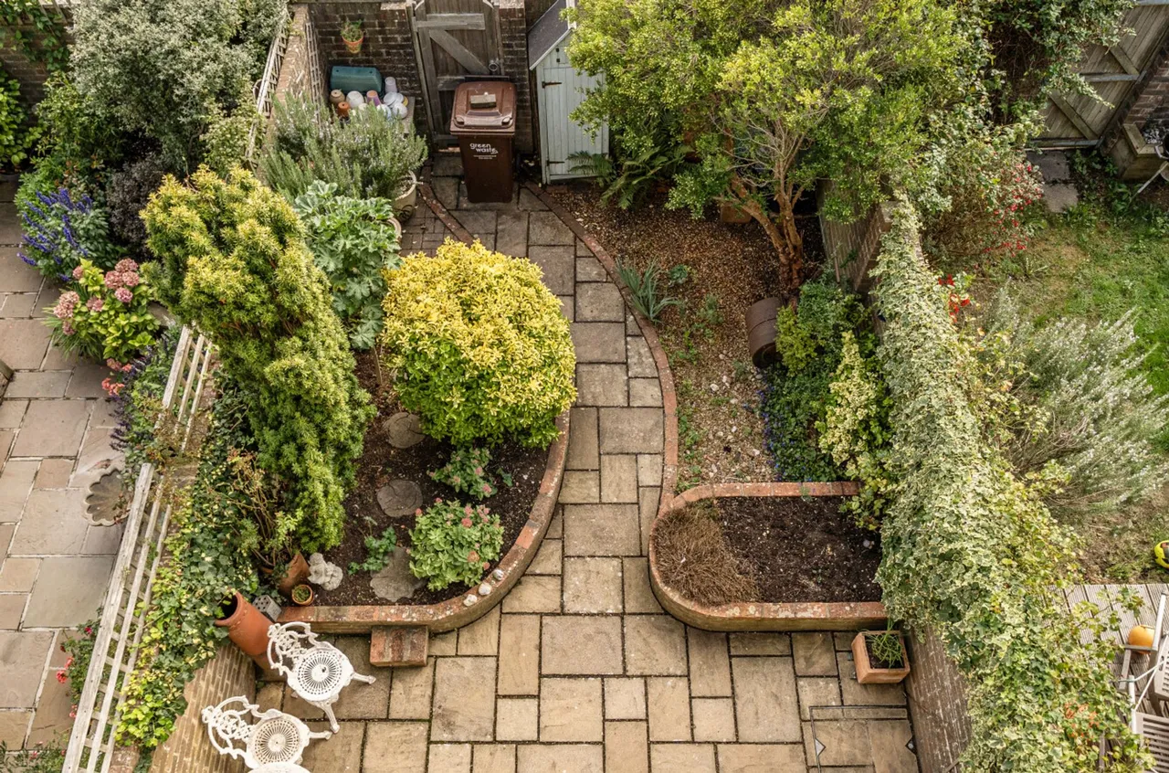 Stocker Road, Bognor Regis, PO21, photo 17