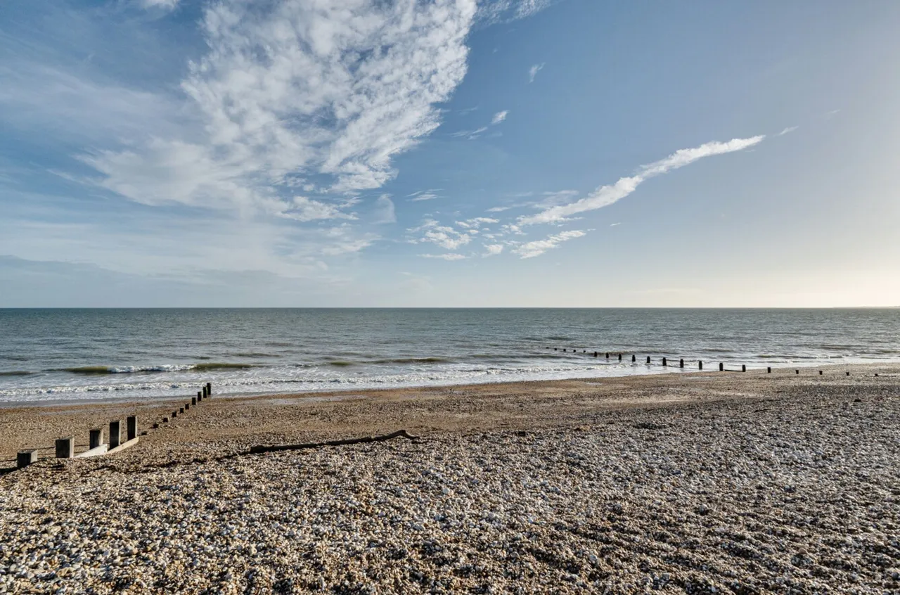 Stocker Road, Bognor Regis, PO21, photo 22