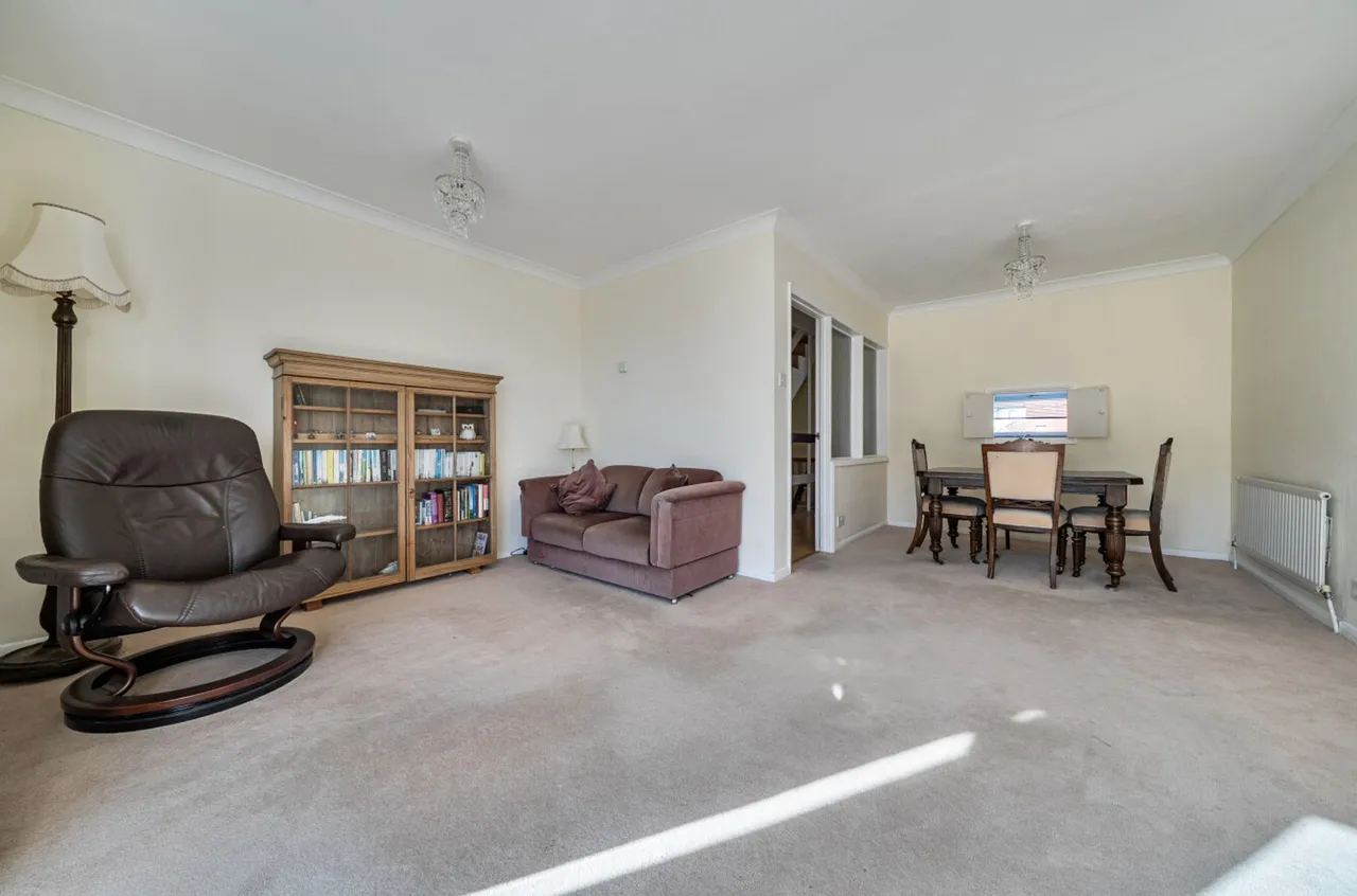 Stocker Road, Bognor Regis, PO21, photo 6