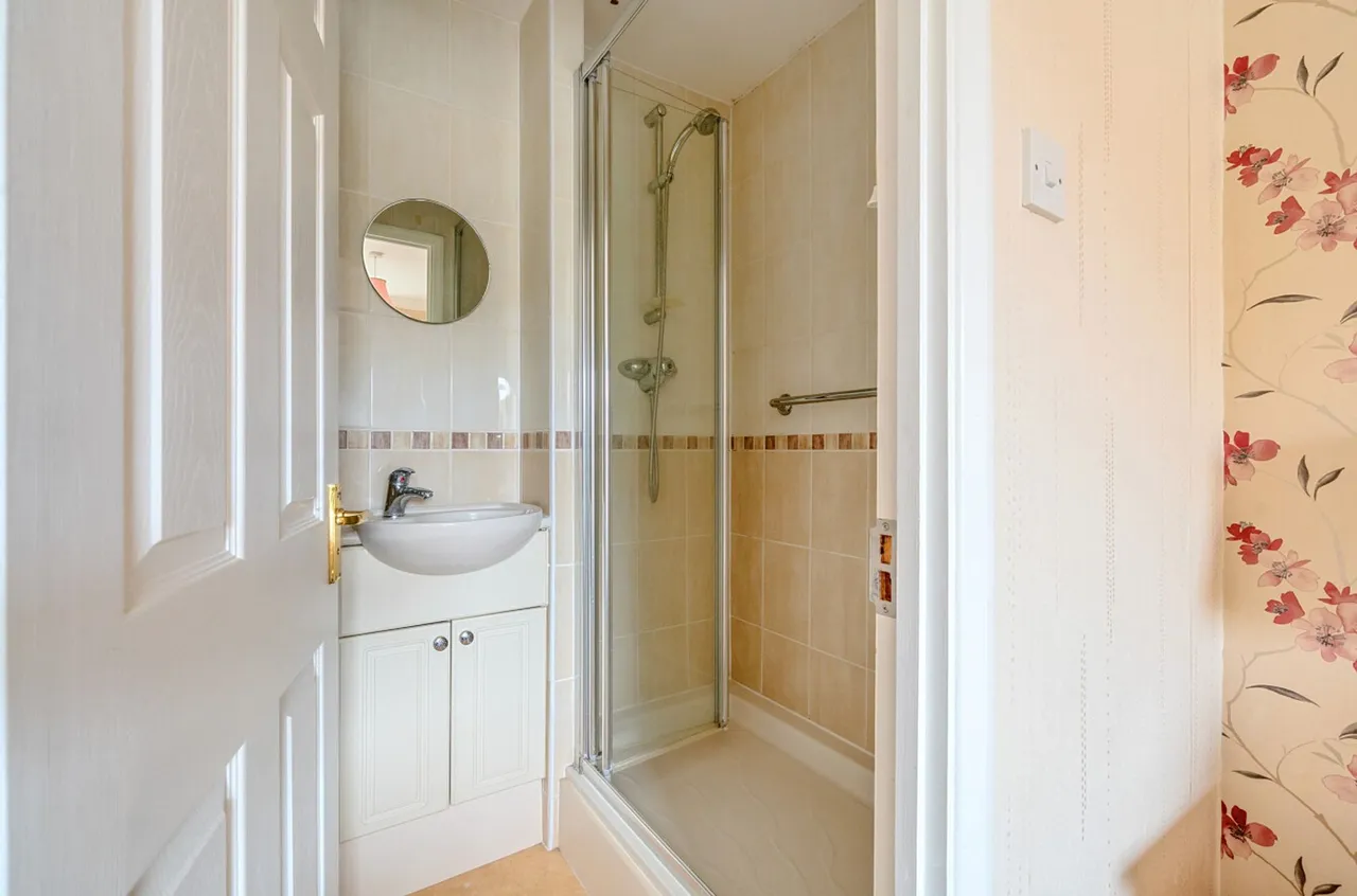 Stocker Road, Bognor Regis, PO21, photo 14