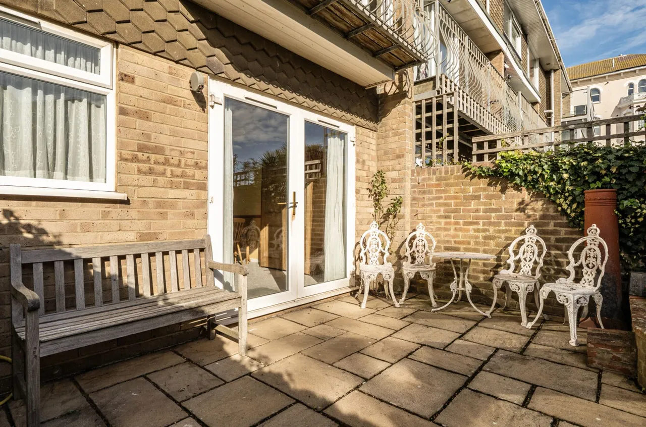 Stocker Road, Bognor Regis, PO21, photo 19