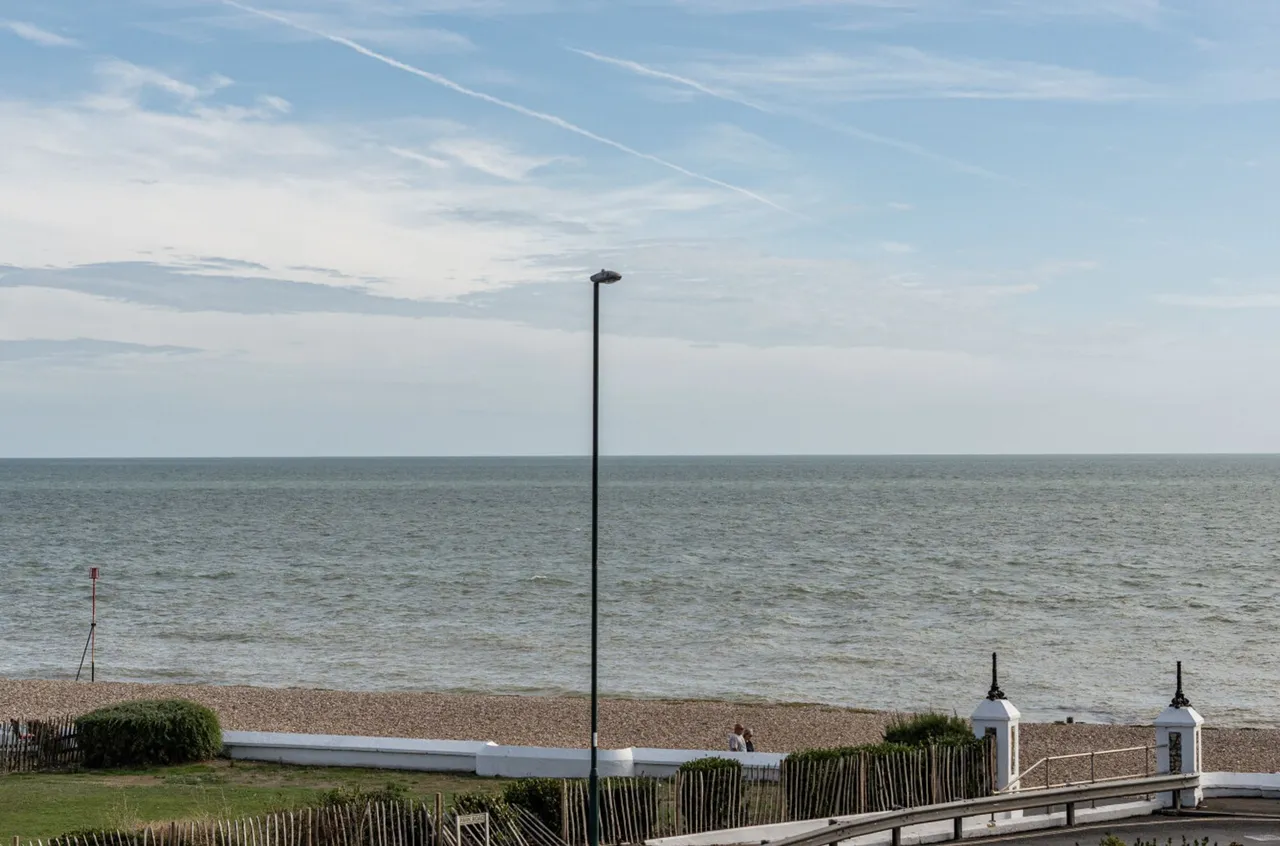 Stocker Road, Bognor Regis, PO21, photo 21